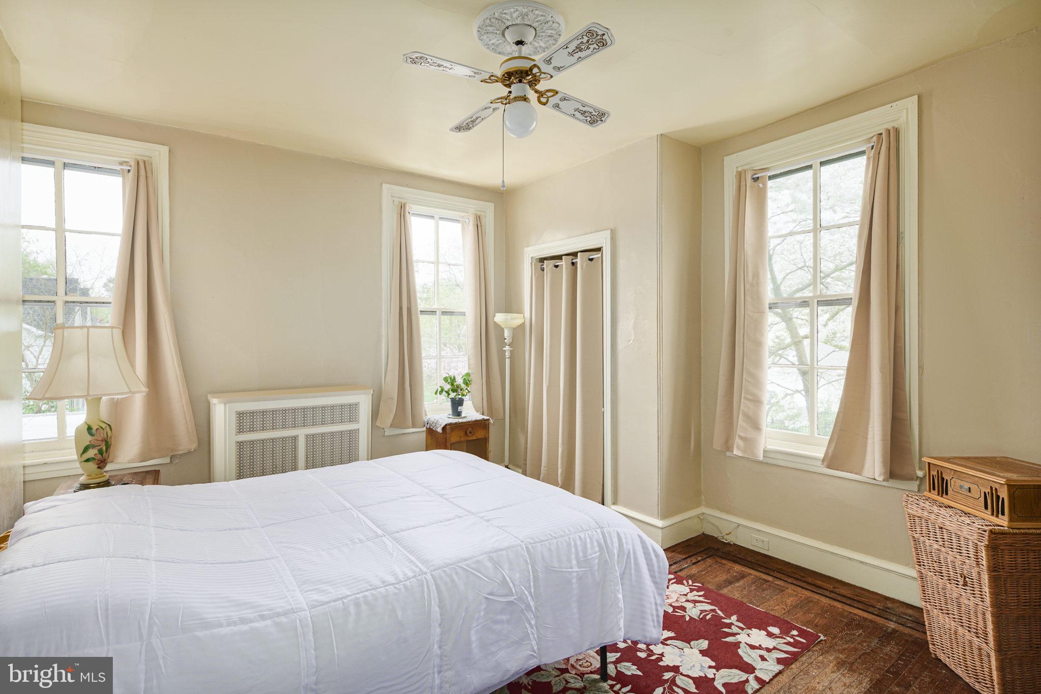 308 Warwick Road Haddonfield, NJ 08033 - Photo 21 of 31