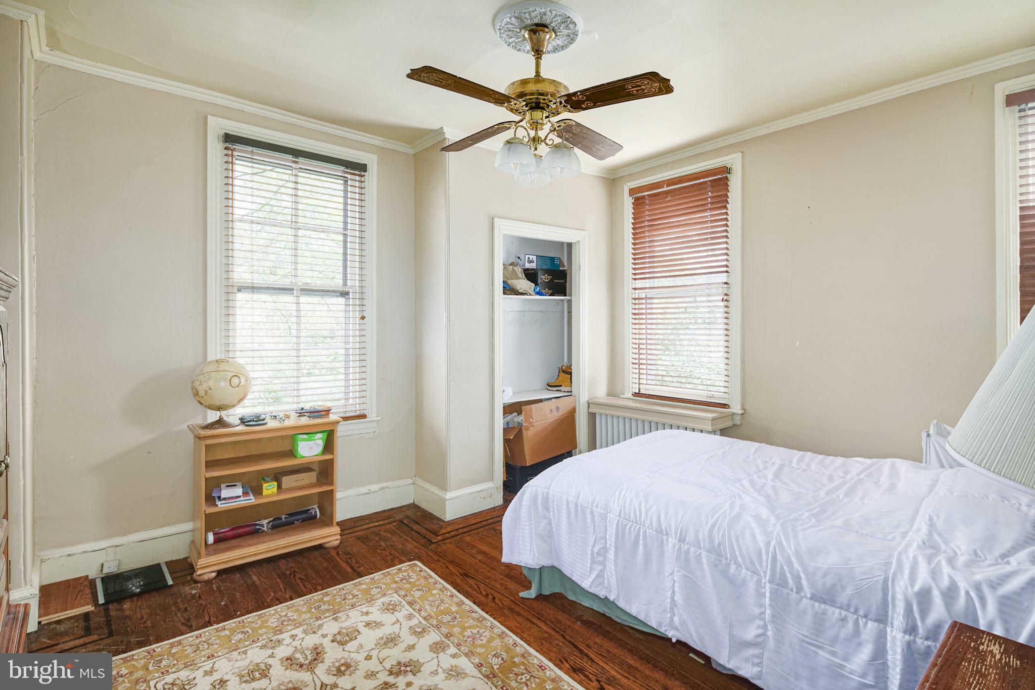 308 Warwick Road Haddonfield, NJ 08033 - Photo 22 of 31