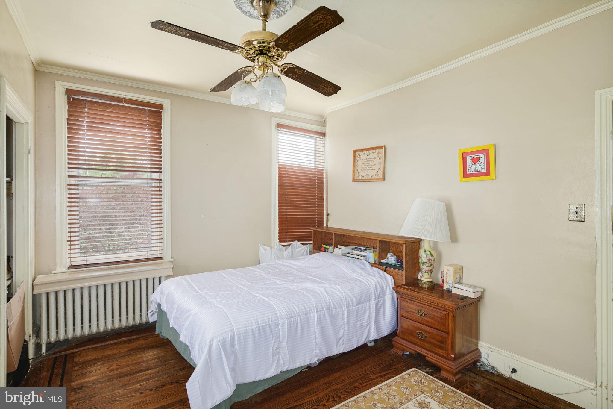 308 Warwick Road Haddonfield, NJ 08033 - Photo 23 of 31