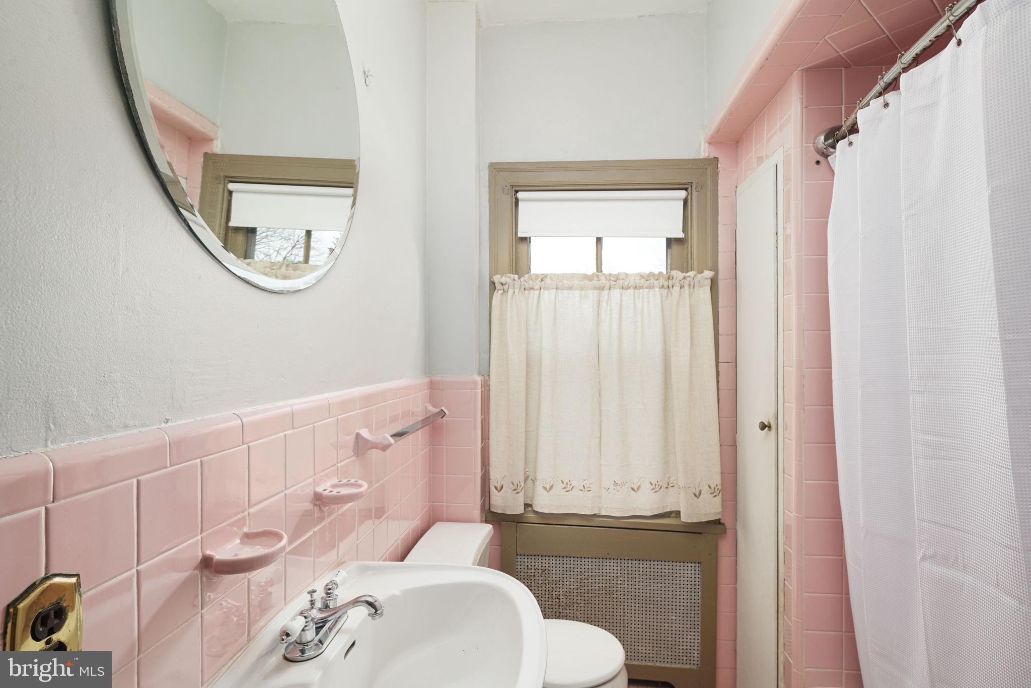 308 Warwick Road Haddonfield, NJ 08033 - Photo 24 of 31