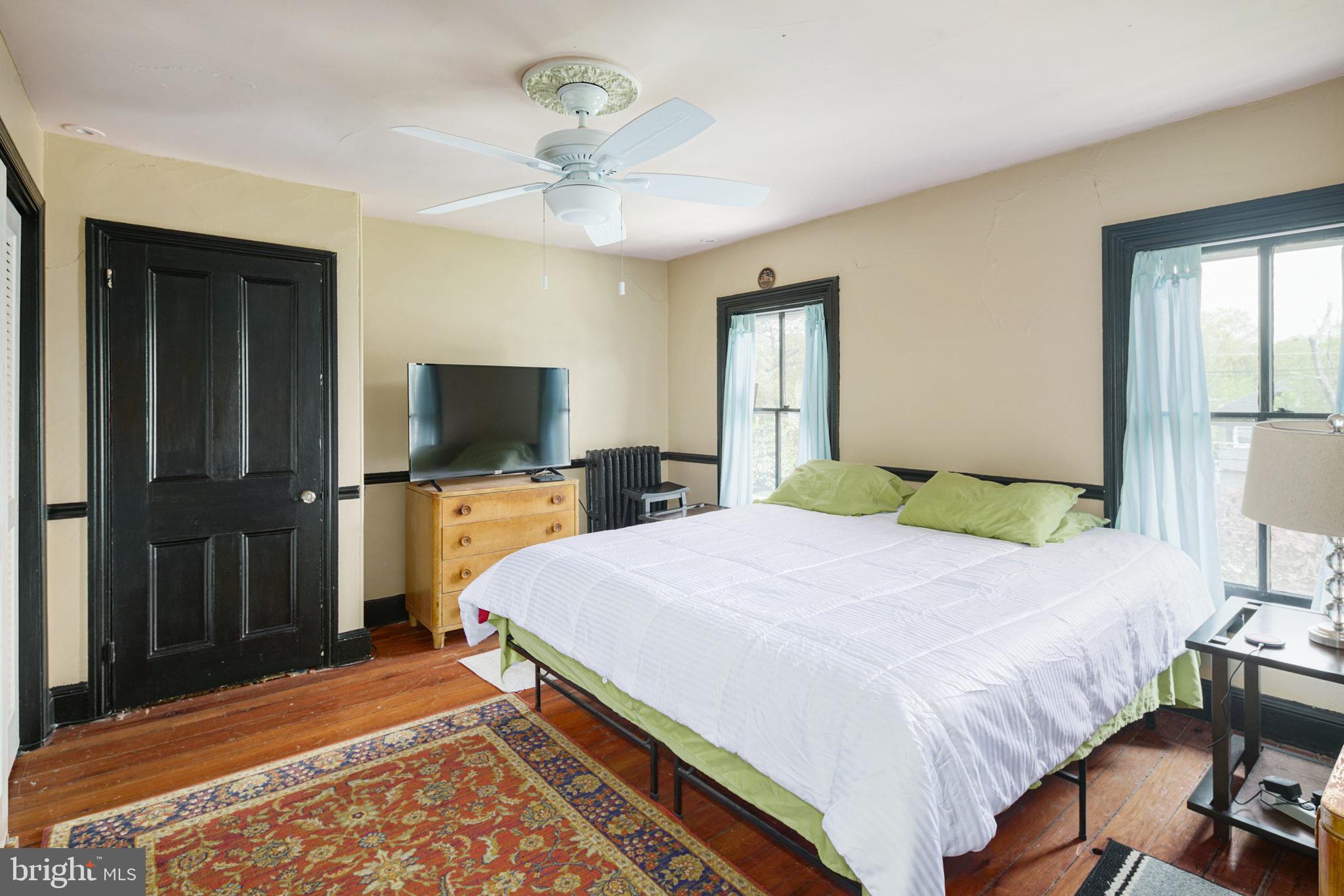 308 Warwick Road Haddonfield, NJ 08033 - Photo 25 of 31