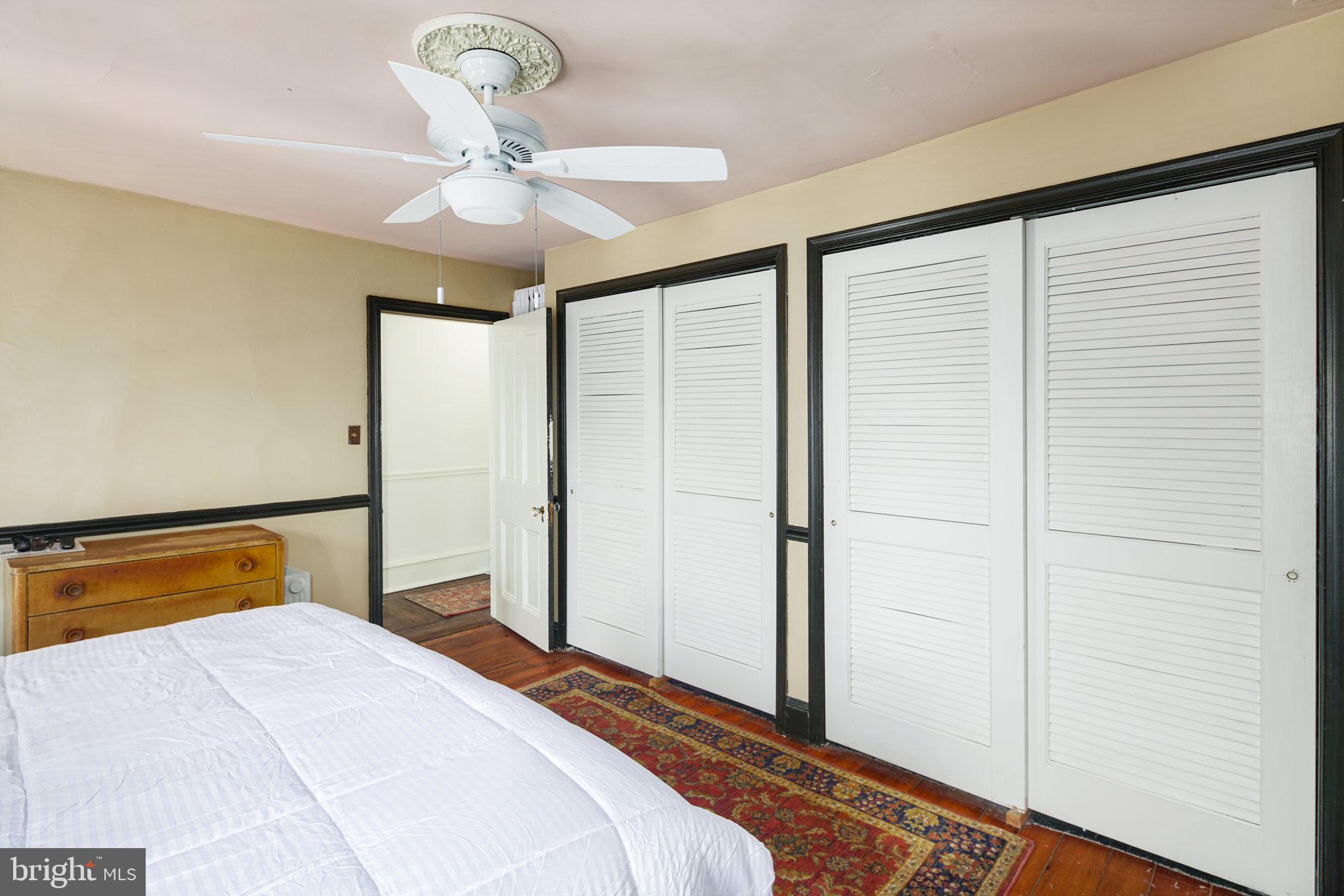 308 Warwick Road Haddonfield, NJ 08033 - Photo 26 of 31