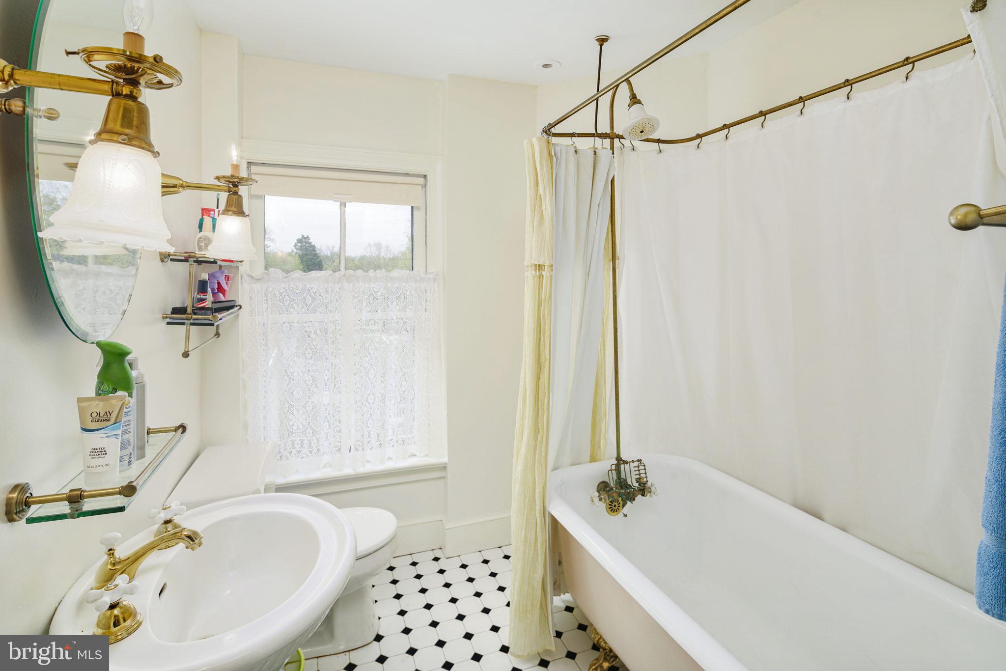 308 Warwick Road Haddonfield, NJ 08033 - Photo 28 of 31