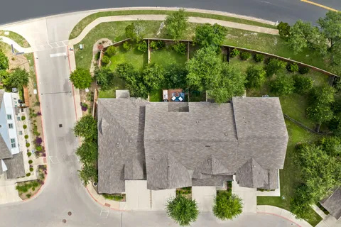 $349,900 | 12902 Leatherback Lane, Austin, TX 78729