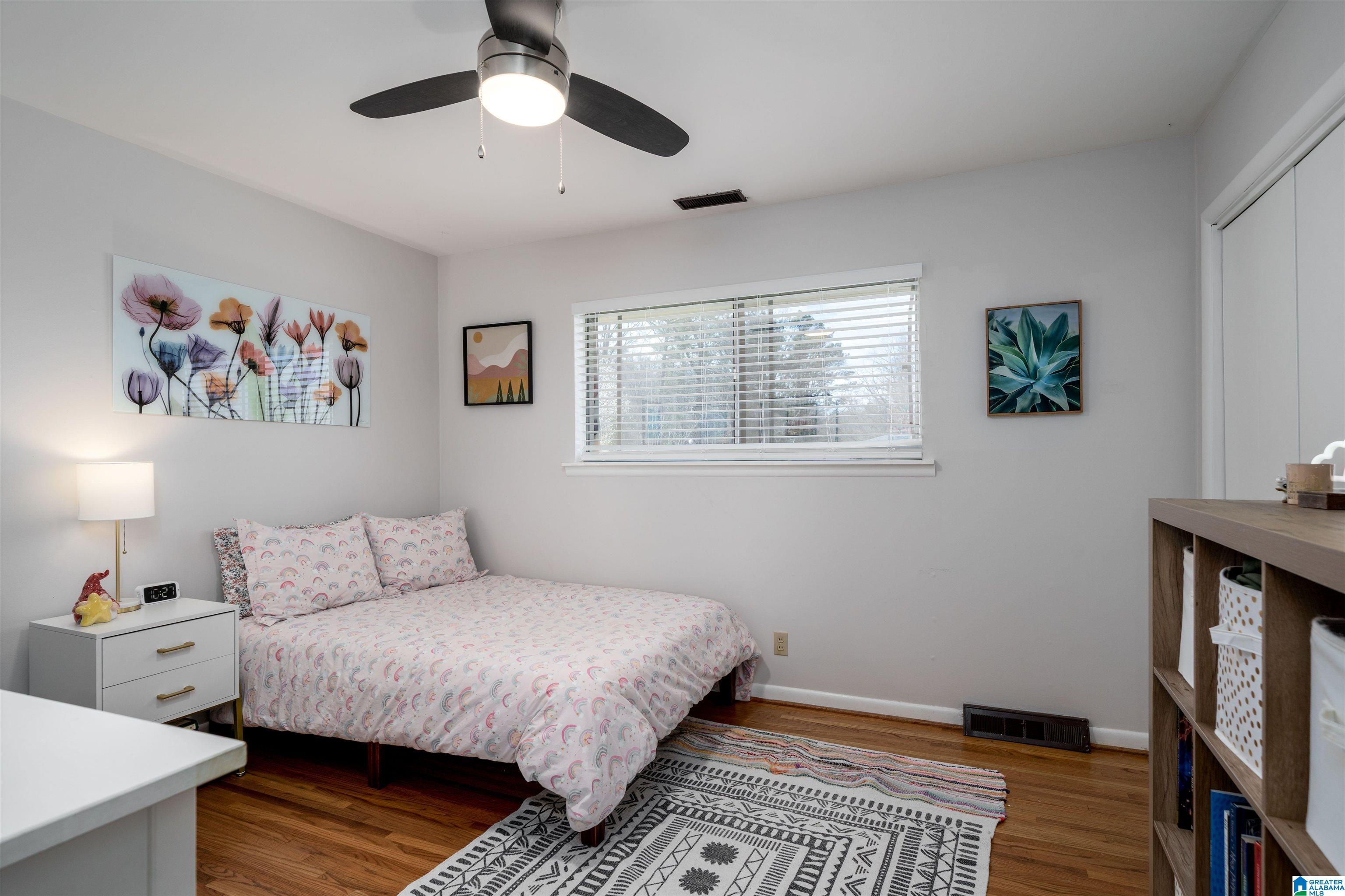 1305 Overwood Road Birmingham, AL 35222 - Photo 22 of 33