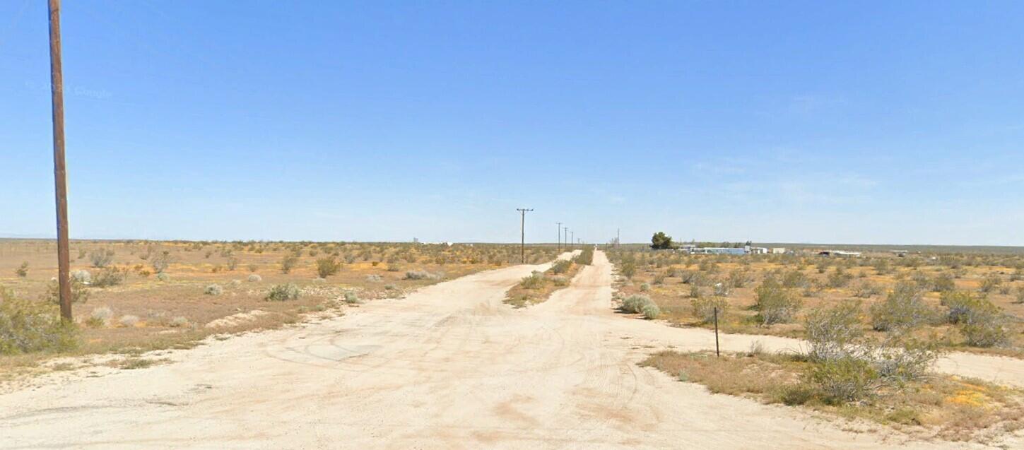 19000 Avw E 190th St East  