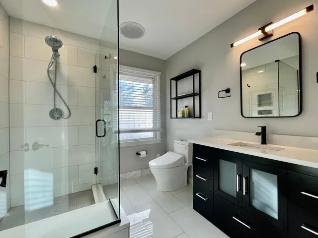 $3,500 | 17620 8th Avenue North, Plymouth, MN 55447