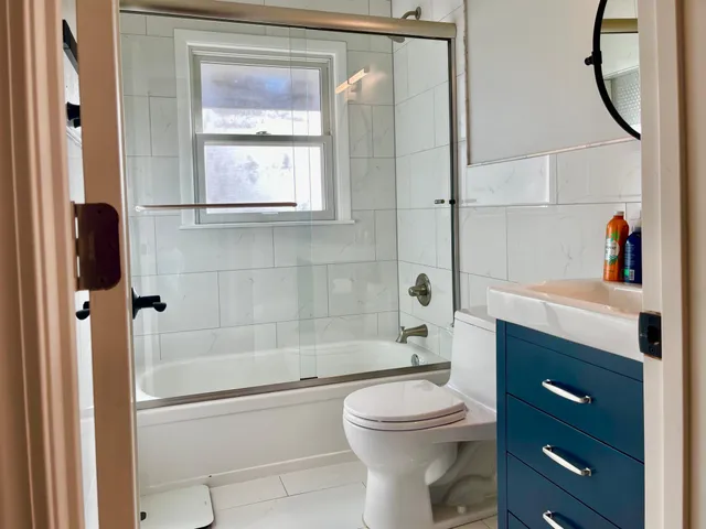 $3,500 | 17620 8th Avenue North, Plymouth, MN 55447