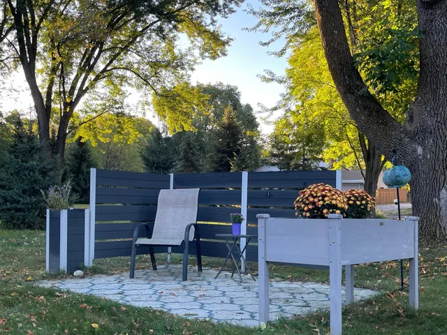 $3,500 | 17620 8th Avenue North, Plymouth, MN 55447