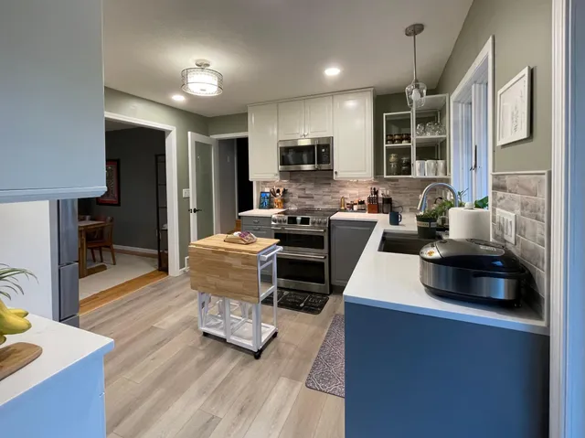 $3,500 | 17620 8th Avenue North, Plymouth, MN 55447