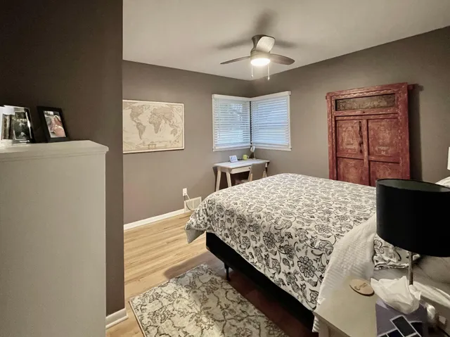 $3,500 | 17620 8th Avenue North, Plymouth, MN 55447