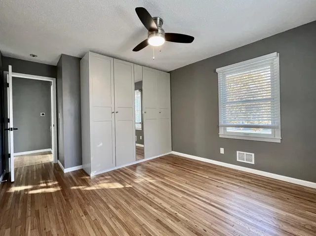 $3,500 | 17620 8th Avenue North, Plymouth, MN 55447