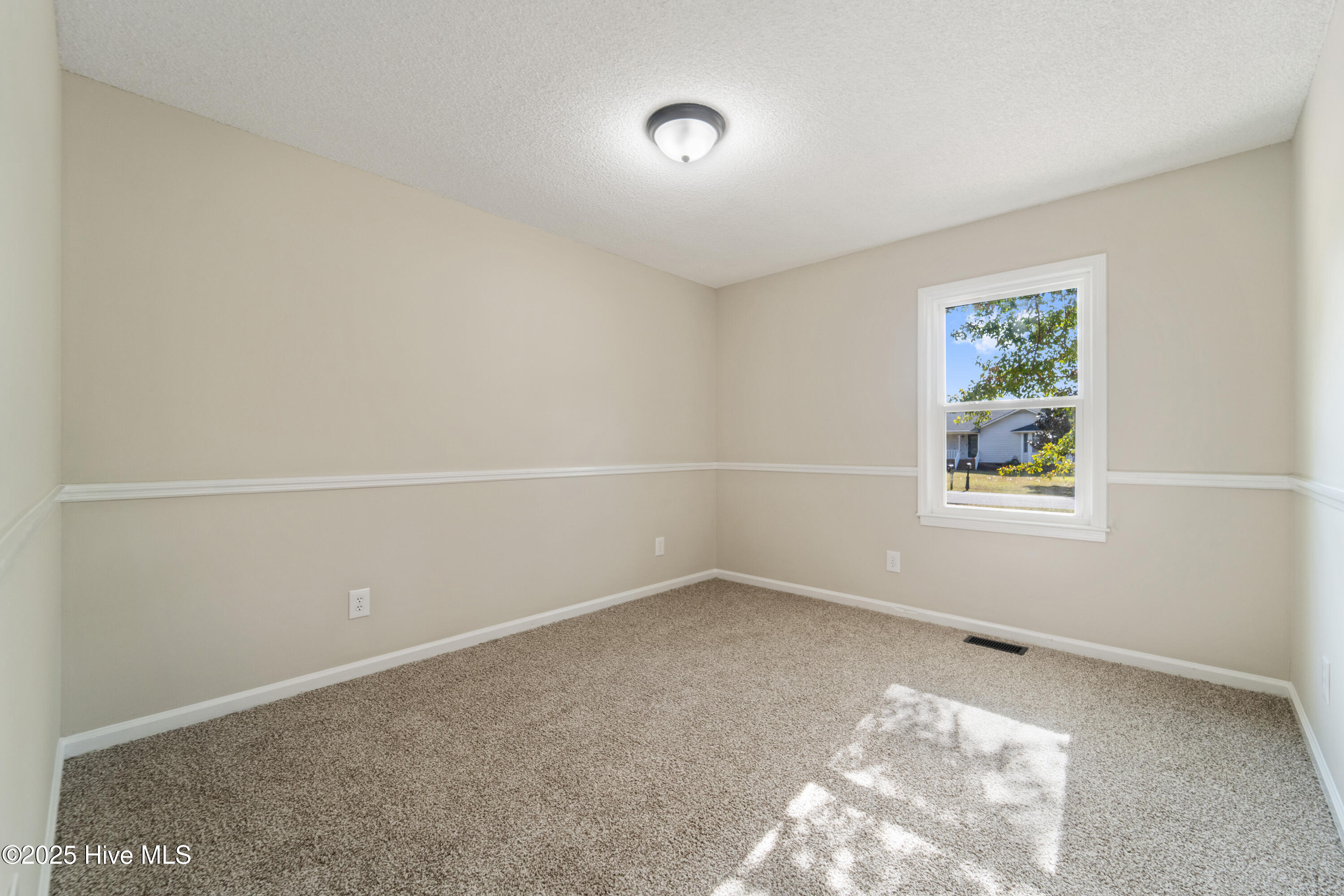 110 Albemarle Road Wilmington, NC 28405 - Photo 19 of 35 DSC06049