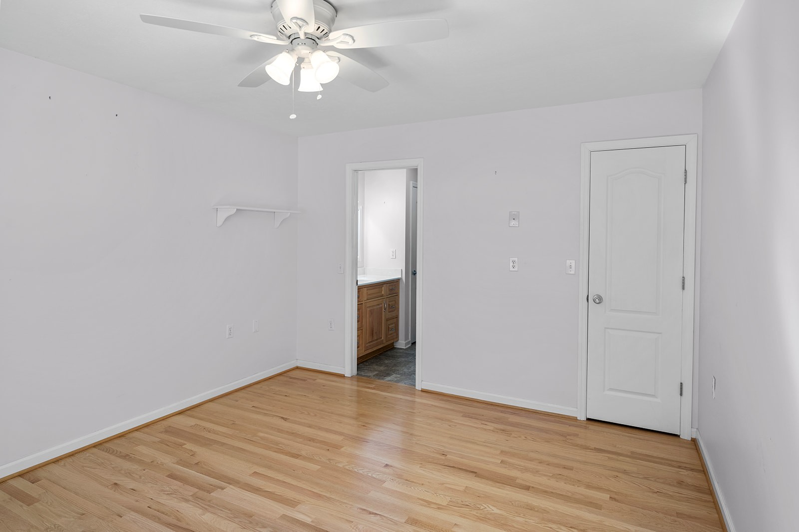 301 Carl Taylor Road Tennessee Ridge, TN 37178 - Photo 30 of 70 Gallery Image 30