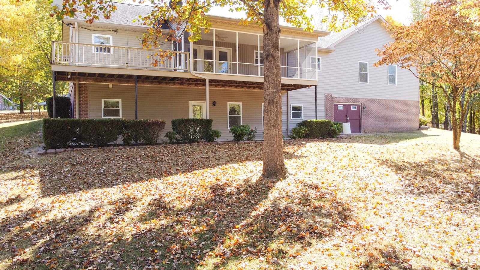301 Carl Taylor Road Tennessee Ridge, TN 37178 - Photo 54 of 70 Gallery Image 54