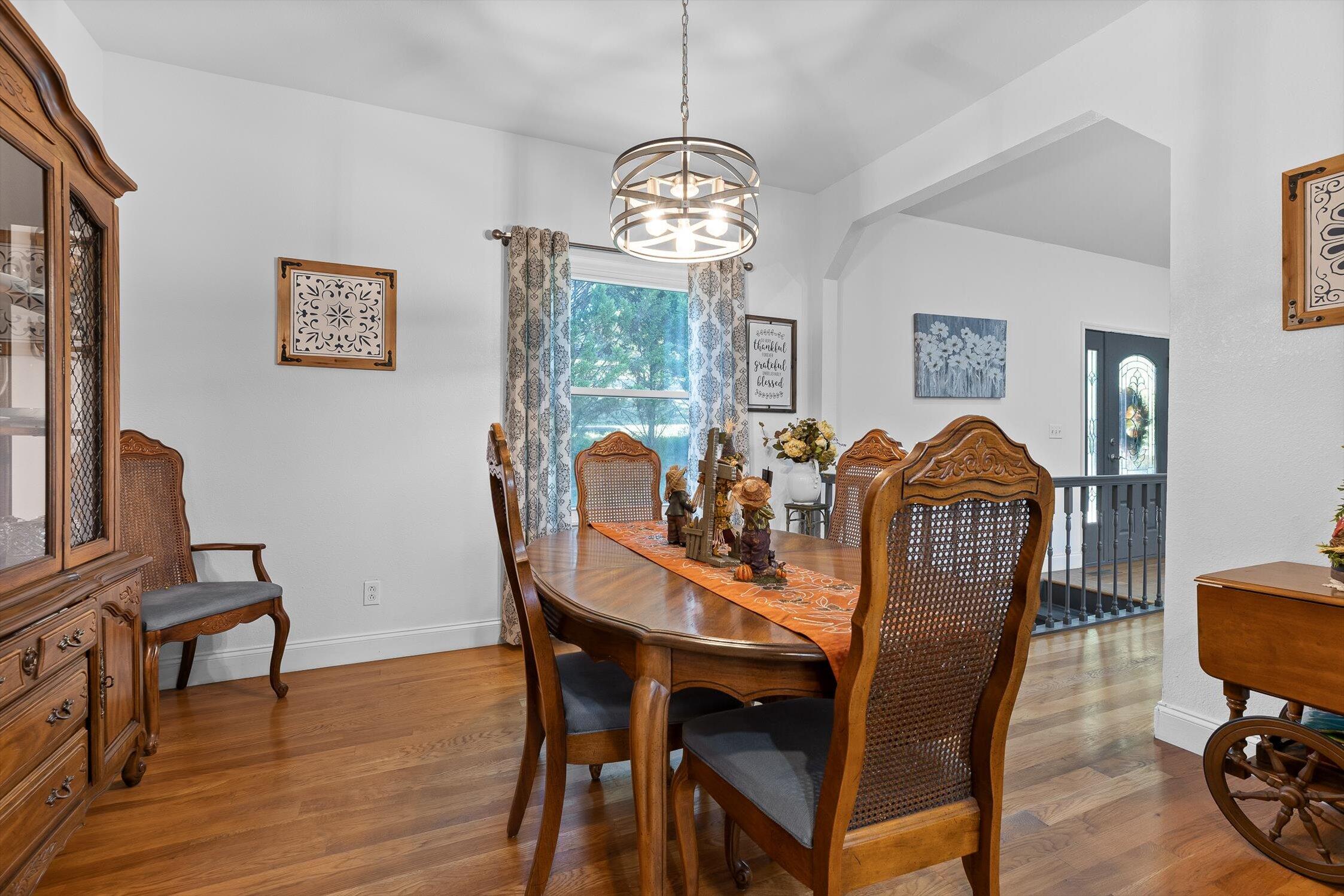 152 Highland Drive Dunlap, TN 37327 - Photo 13 of 36 19-Highland Dr-17