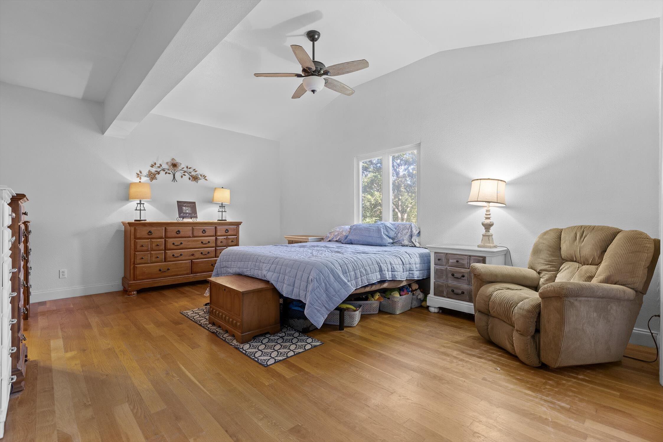 152 Highland Drive Dunlap, TN 37327 - Photo 16 of 36 14-Highland Dr-24