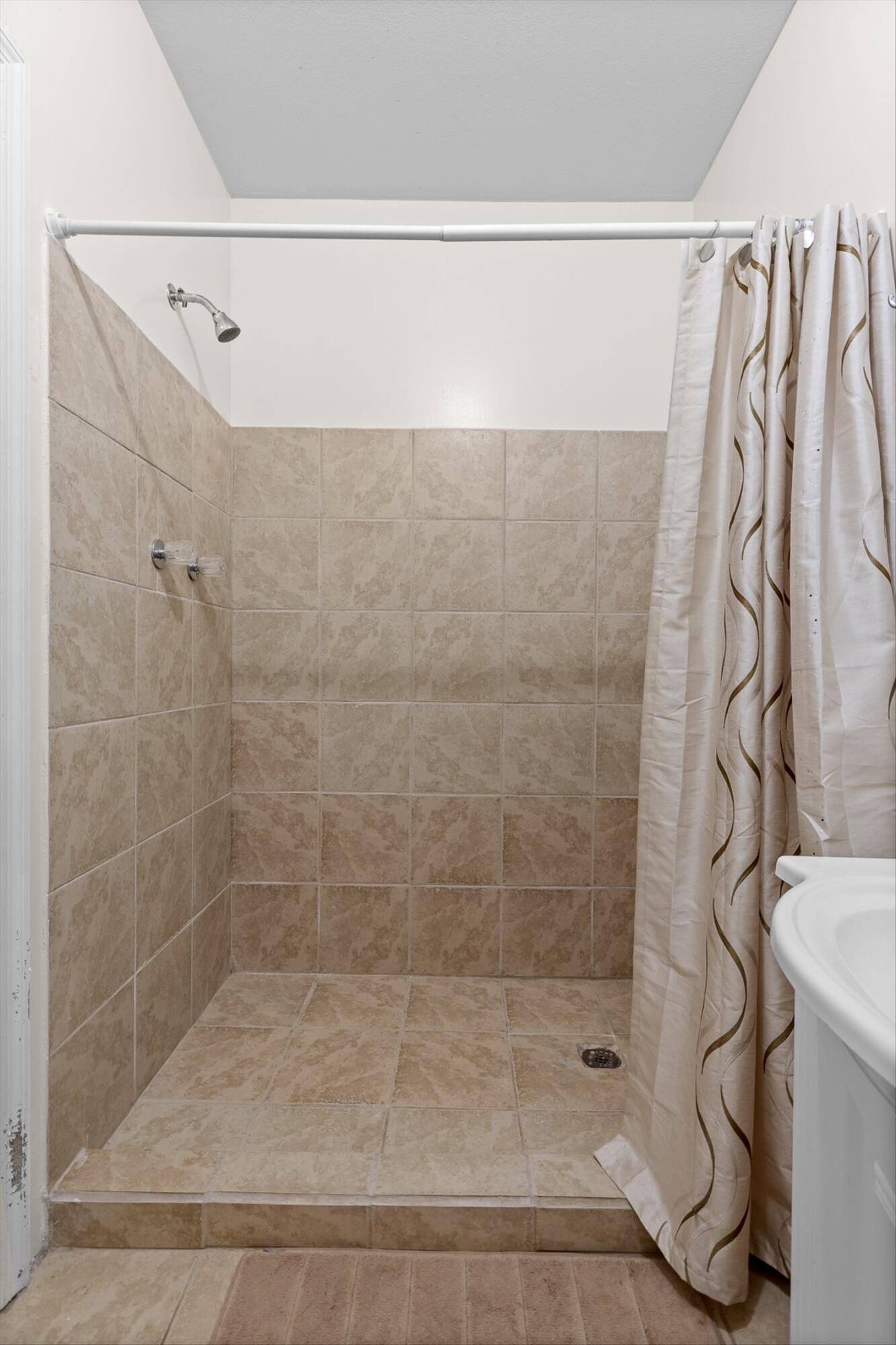 152 Highland Drive Dunlap, TN 37327 - Photo 17 of 36 03-Highland Dr-35