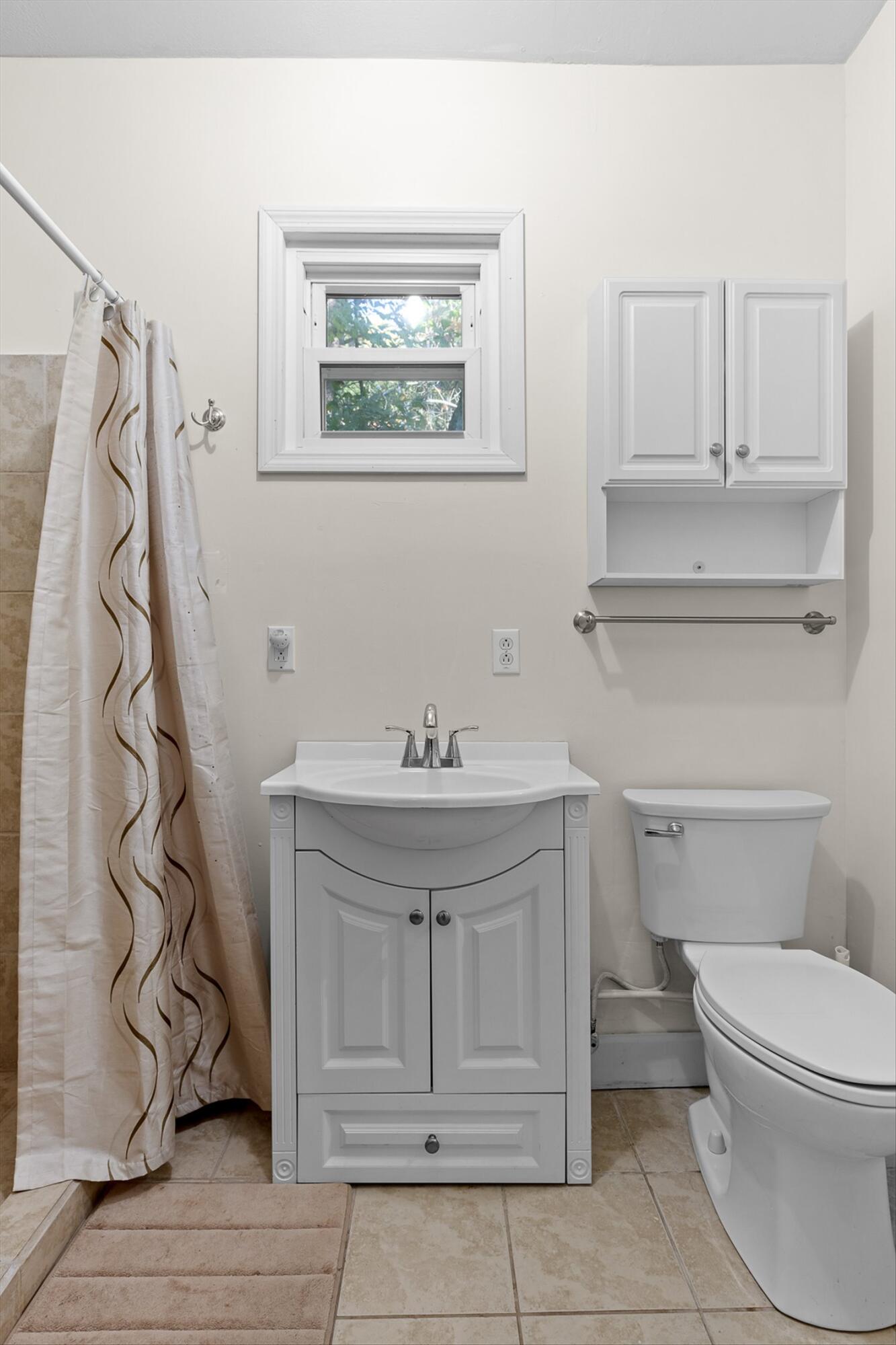 152 Highland Drive Dunlap, TN 37327 - Photo 18 of 36 04-Highland Dr-34