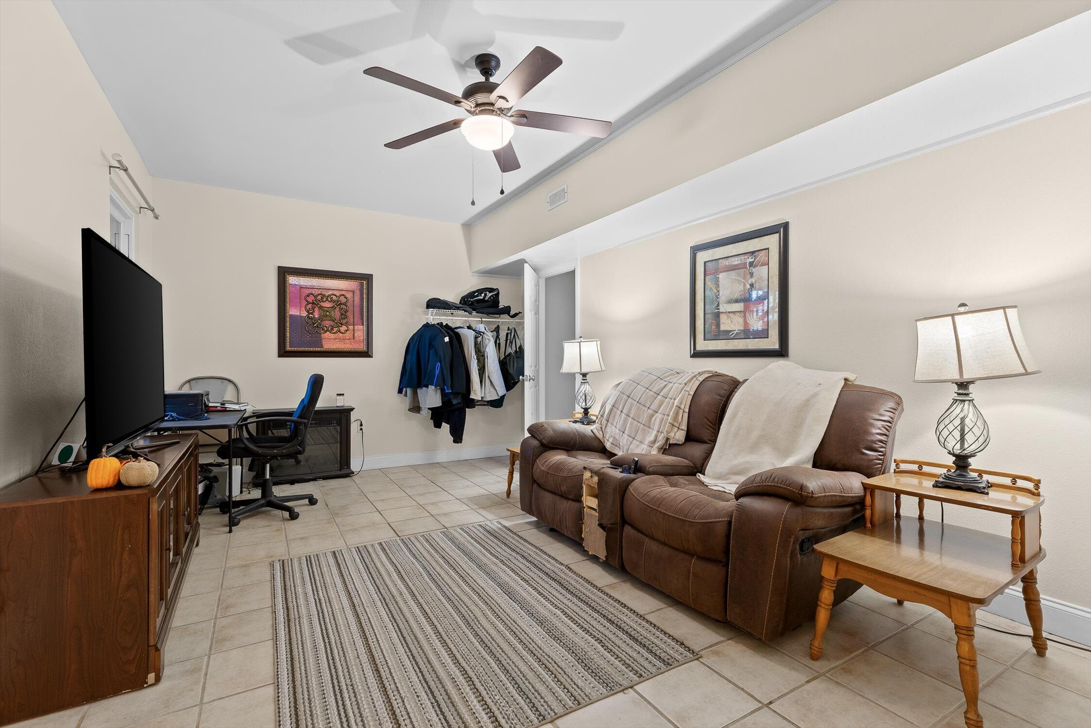 152 Highland Drive Dunlap, TN 37327 - Photo 19 of 36 06-Highland Dr-32