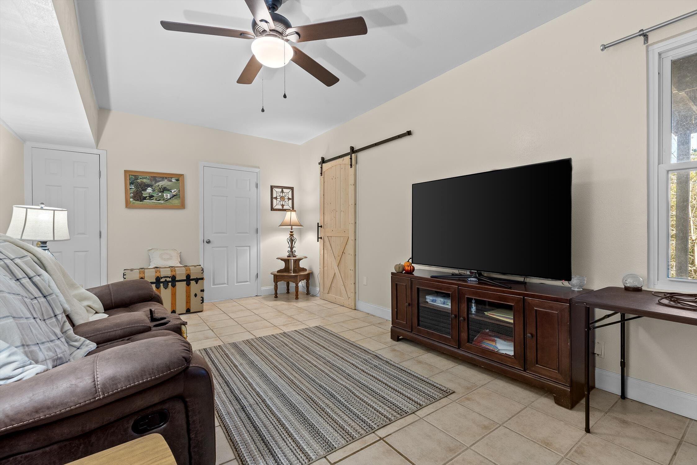 152 Highland Drive Dunlap, TN 37327 - Photo 20 of 36 07-Highland Dr-31