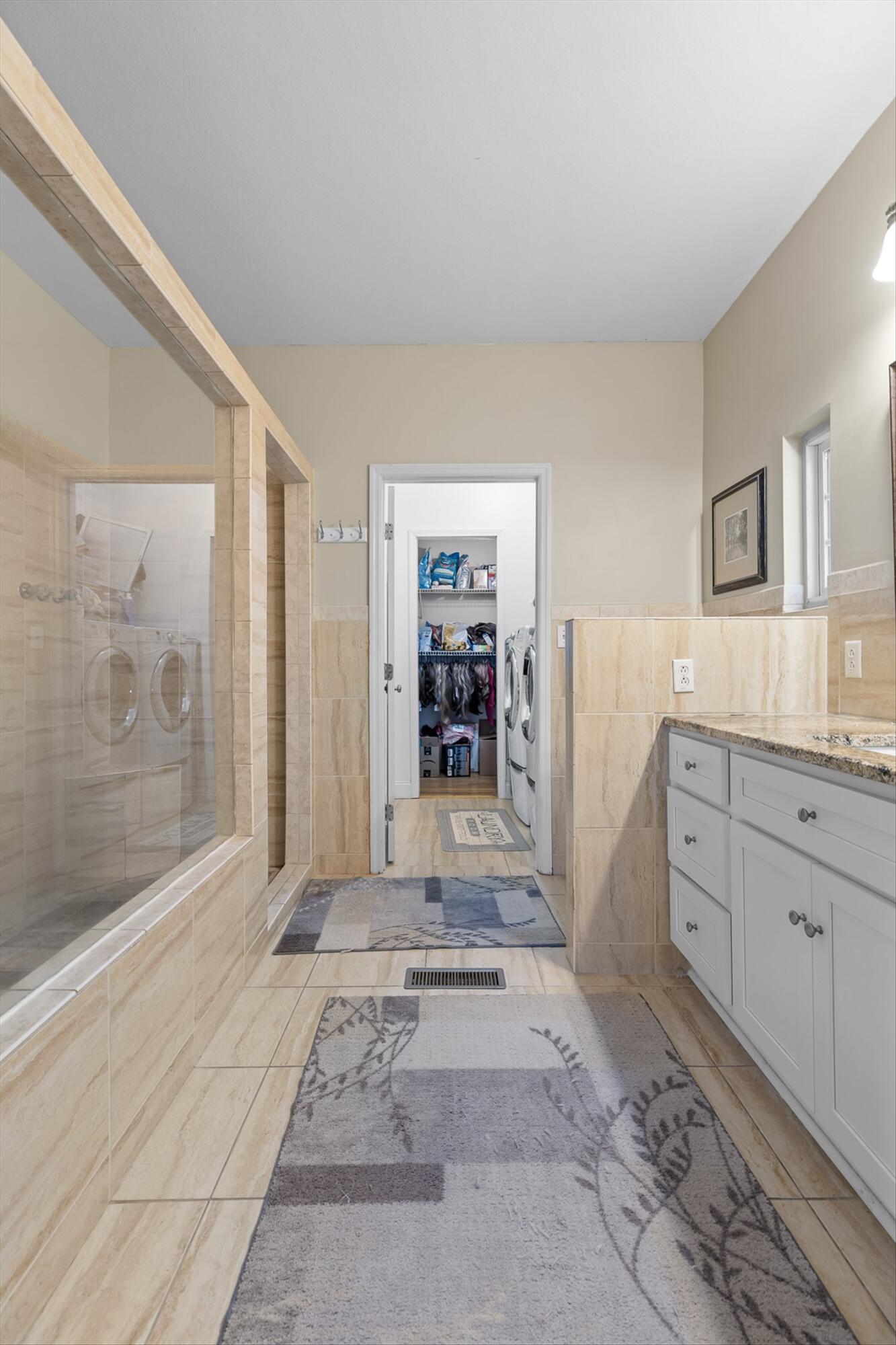 152 Highland Drive Dunlap, TN 37327 - Photo 23 of 36 11-Highland Dr-27