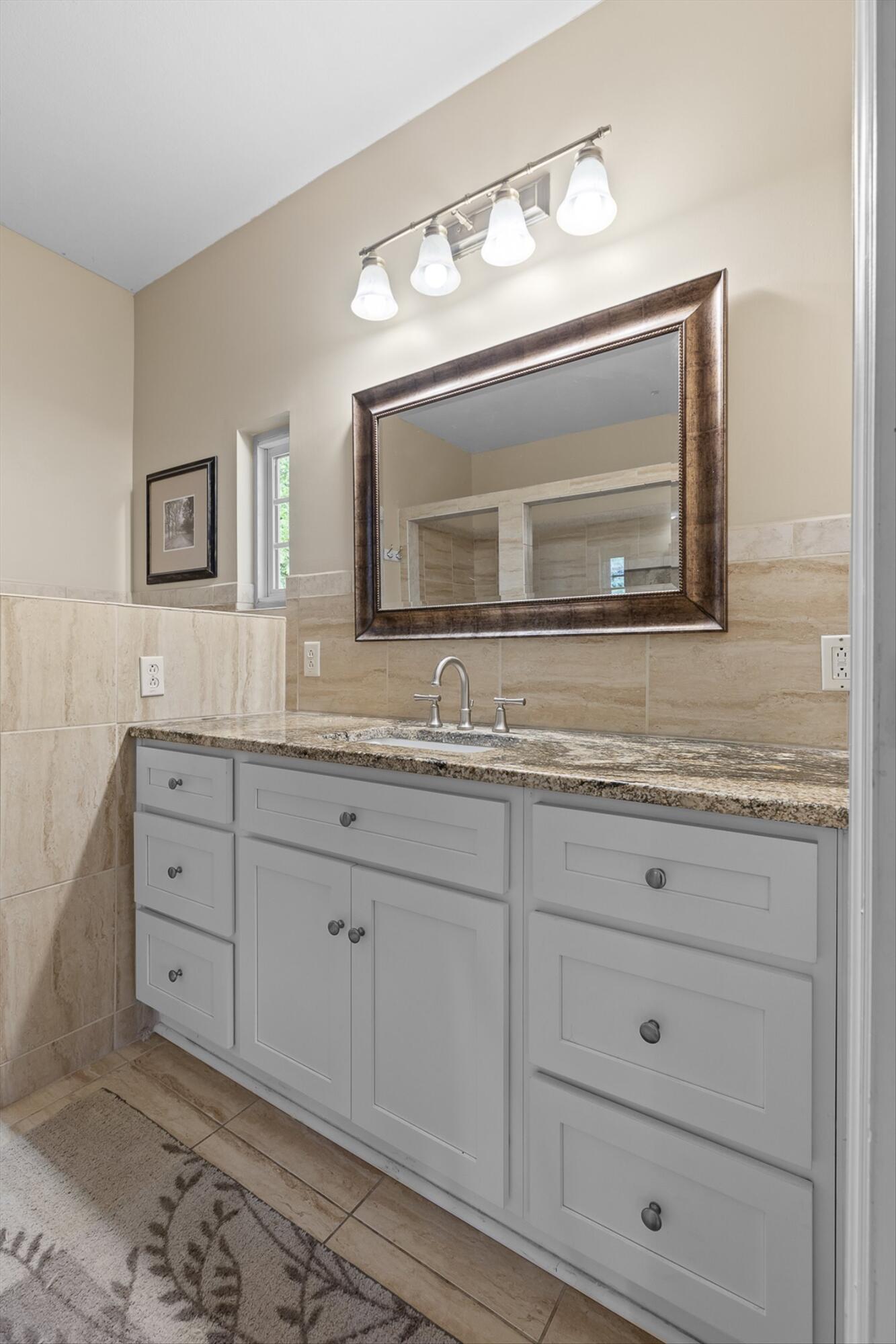 152 Highland Drive Dunlap, TN 37327 - Photo 24 of 36 12-Highland Dr-26