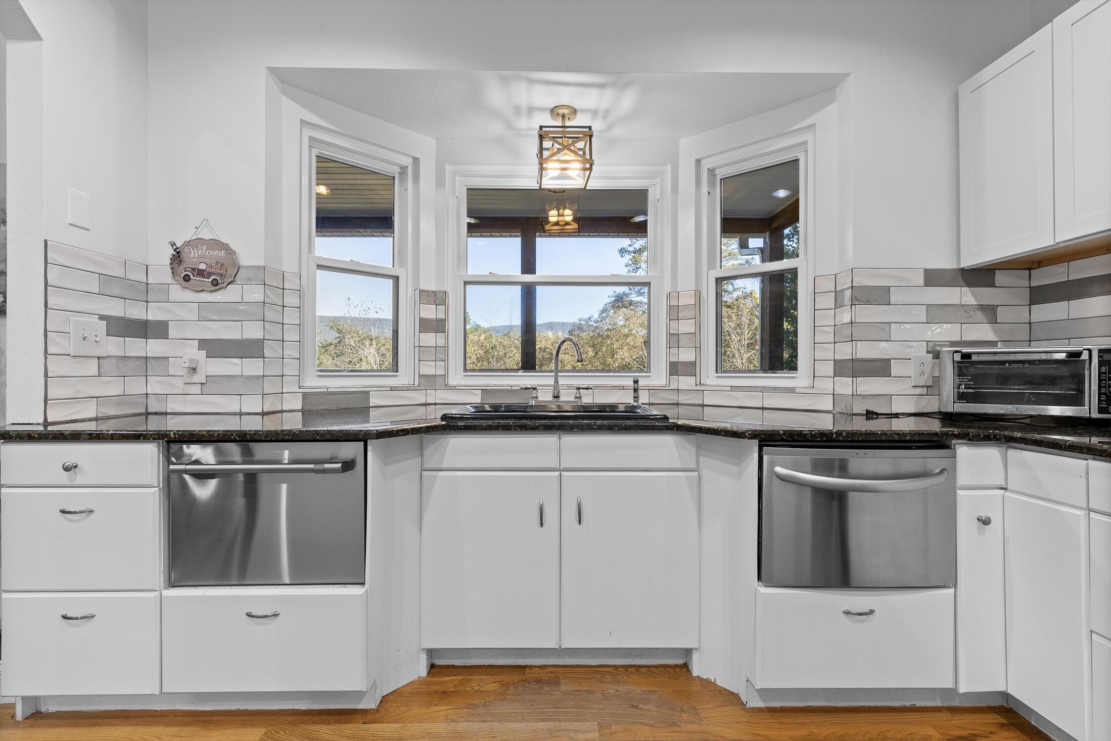 152 Highland Drive Dunlap, TN 37327 - Photo 26 of 36 34-Highland Dr-21