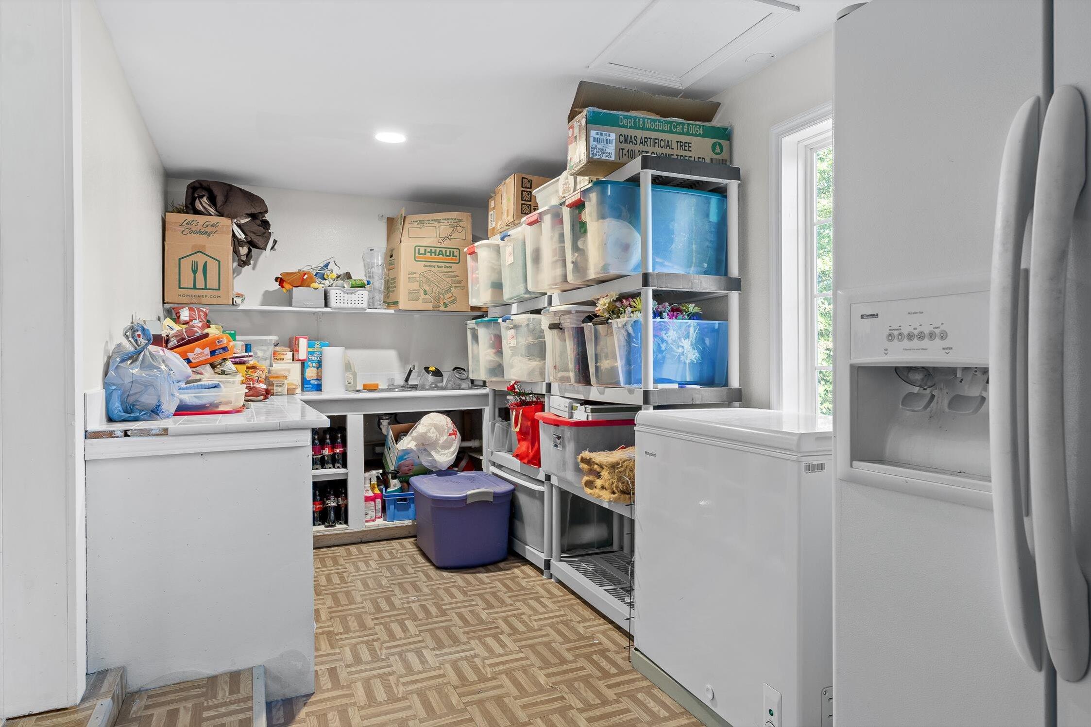 152 Highland Drive Dunlap, TN 37327 - Photo 28 of 36 05-Highland Dr-33