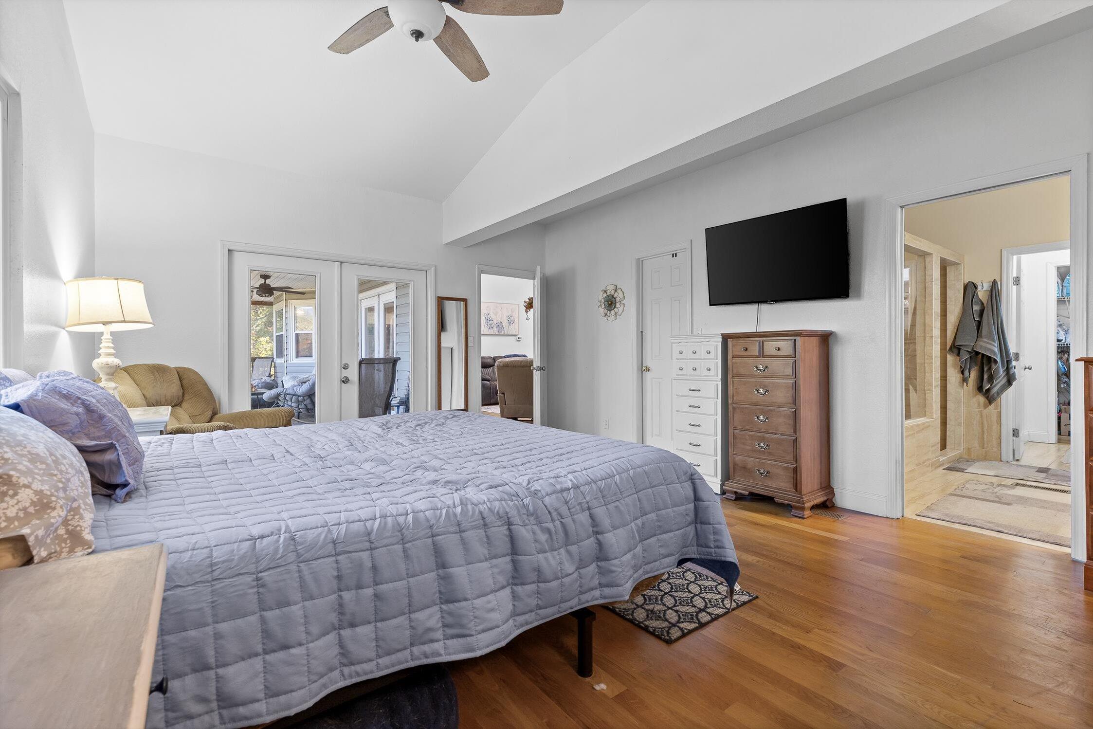 152 Highland Drive Dunlap, TN 37327 - Photo 4 of 36 13-Highland Dr-25