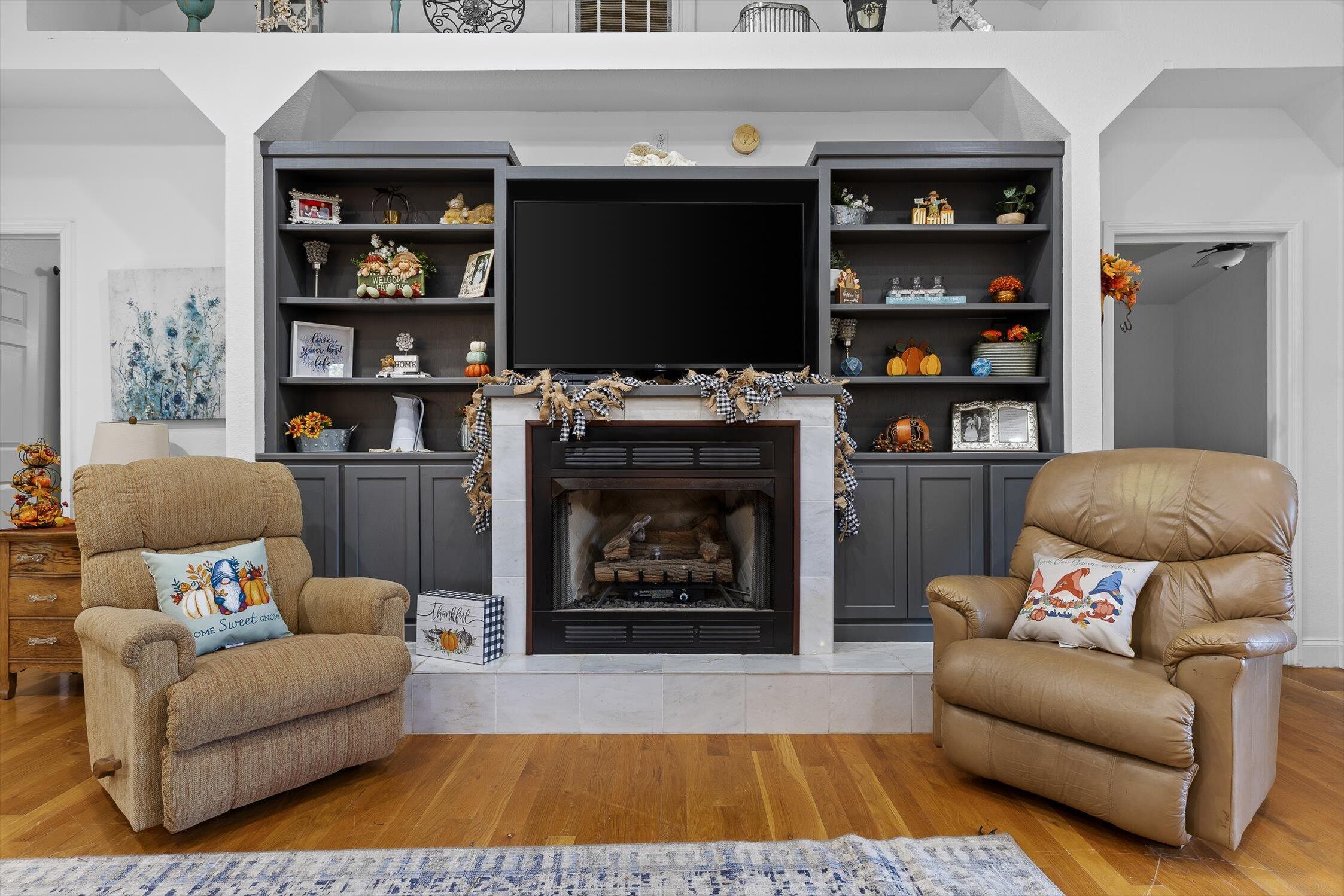 152 Highland Drive Dunlap, TN 37327 - Photo 6 of 36 22-Highland Dr-14