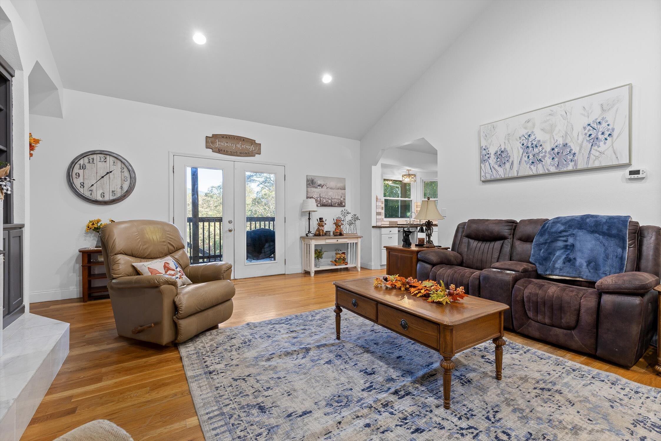 152 Highland Drive Dunlap, TN 37327 - Photo 9 of 36 26-Highland Dr-10