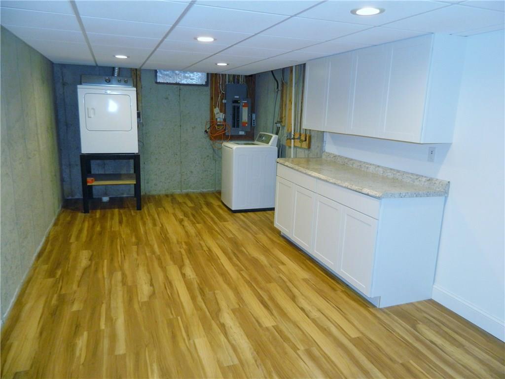 21 Arborwoods Road Raymond, ME 04071 - Photo 16 of 21 Photo