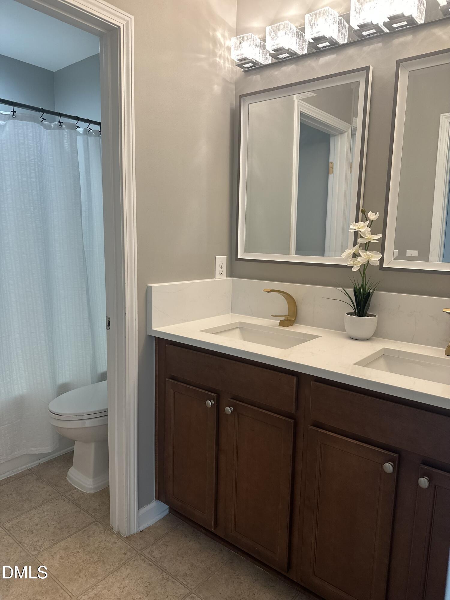 3927 Massey Wood Trail Raleigh, NC 27616 - Photo 23 of 30