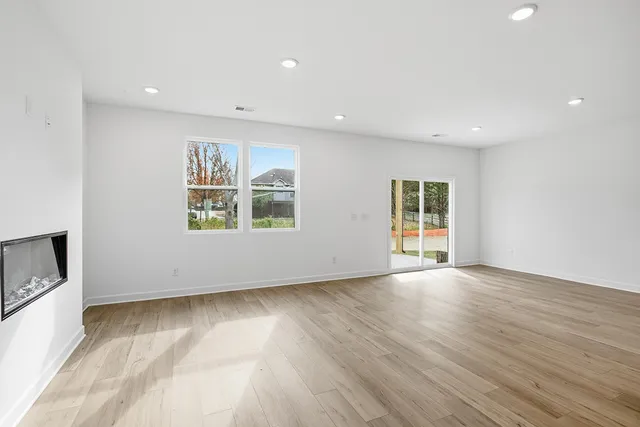 $524,990 | 824 Averitt Lane, Lebanon, TN 37087