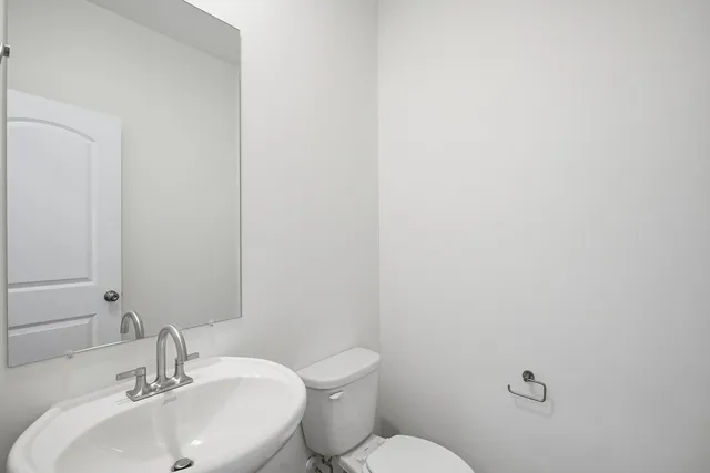 $524,990 | 824 Averitt Lane, Lebanon, TN 37087