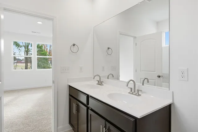 $524,990 | 824 Averitt Lane, Lebanon, TN 37087