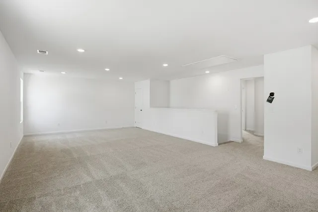 $524,990 | 824 Averitt Lane, Lebanon, TN 37087