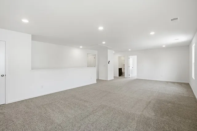 $524,990 | 824 Averitt Lane, Lebanon, TN 37087