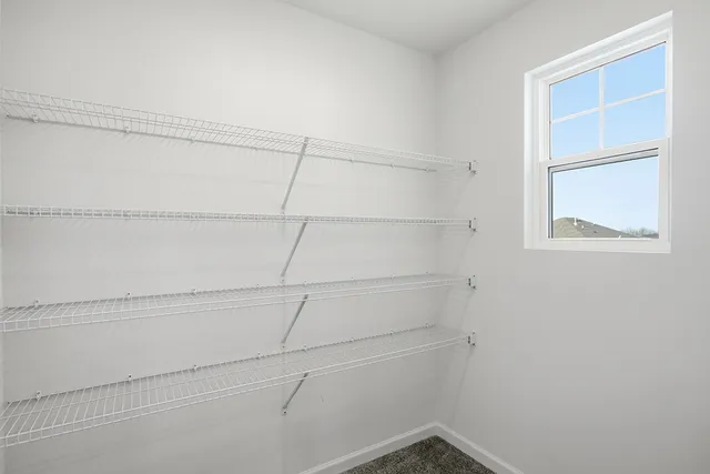 $524,990 | 824 Averitt Lane, Lebanon, TN 37087