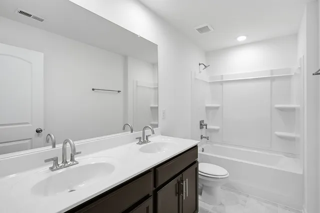 $524,990 | 824 Averitt Lane, Lebanon, TN 37087