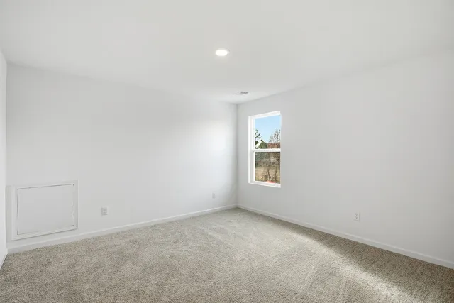 $524,990 | 824 Averitt Lane, Lebanon, TN 37087