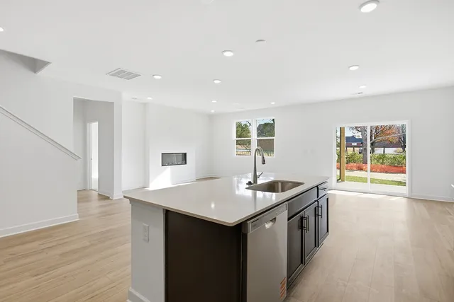 $524,990 | 824 Averitt Lane, Lebanon, TN 37087