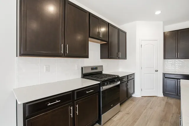 $524,990 | 824 Averitt Lane, Lebanon, TN 37087