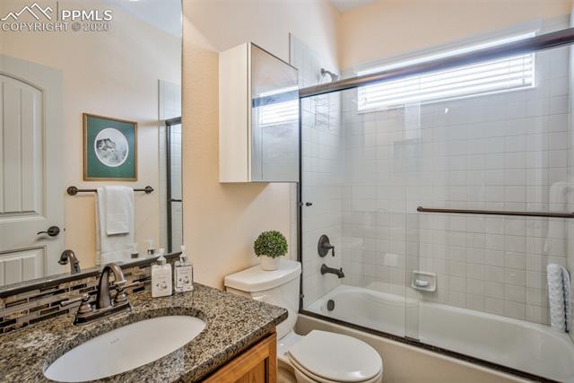 1136 Spectrum Loop Colorado Springs, CO 80921 - Photo 24 of 43 Gallery Image 24