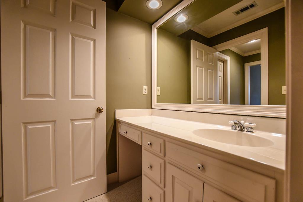 3204 Country Club Road Valdosta, GA 31605 - Photo 33 of 44 Gallery Image 33
