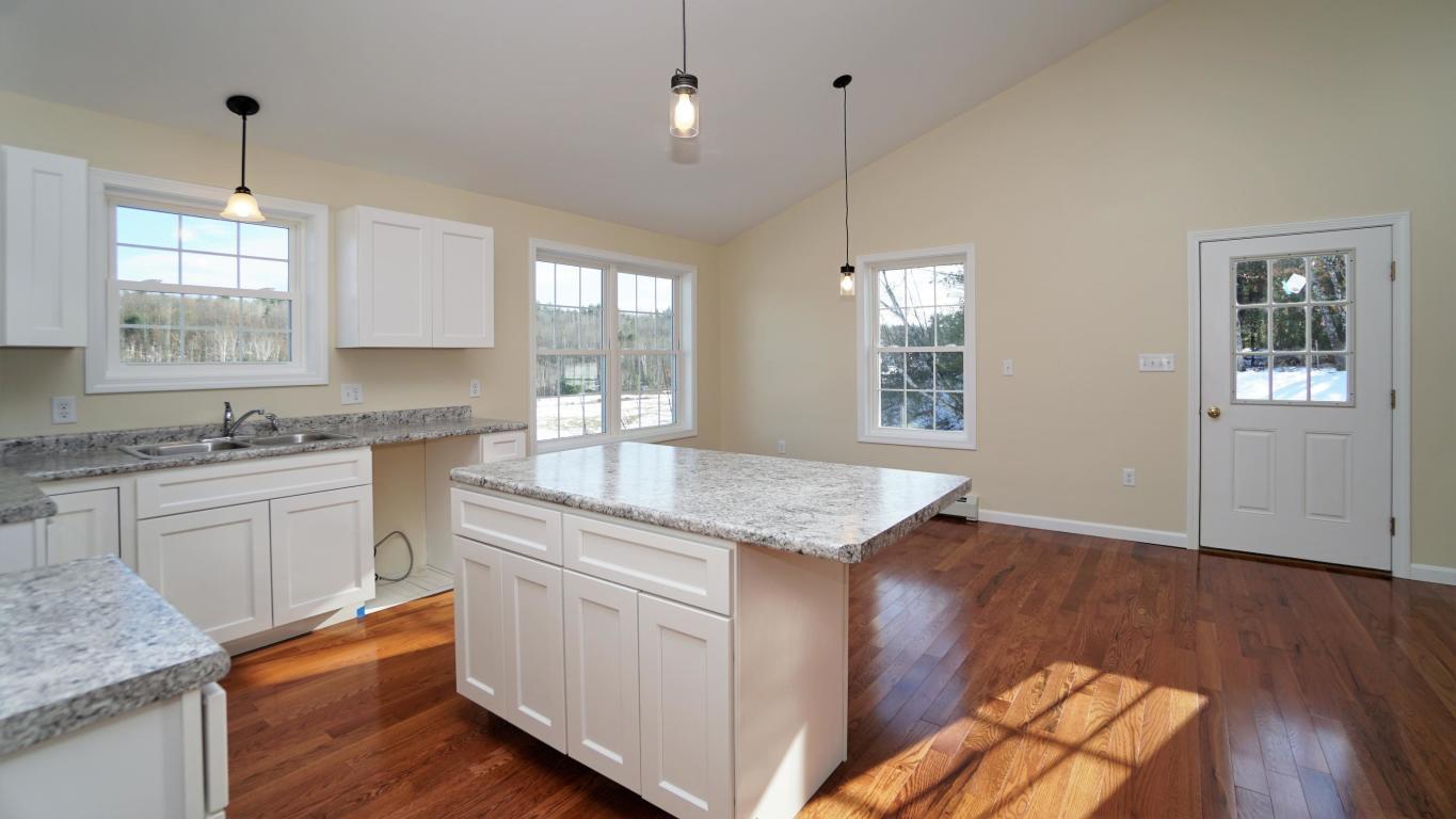 29 Cold Springs Road Casco, ME 04015 - Photo 14 of 30 20181206194602469761000000-o