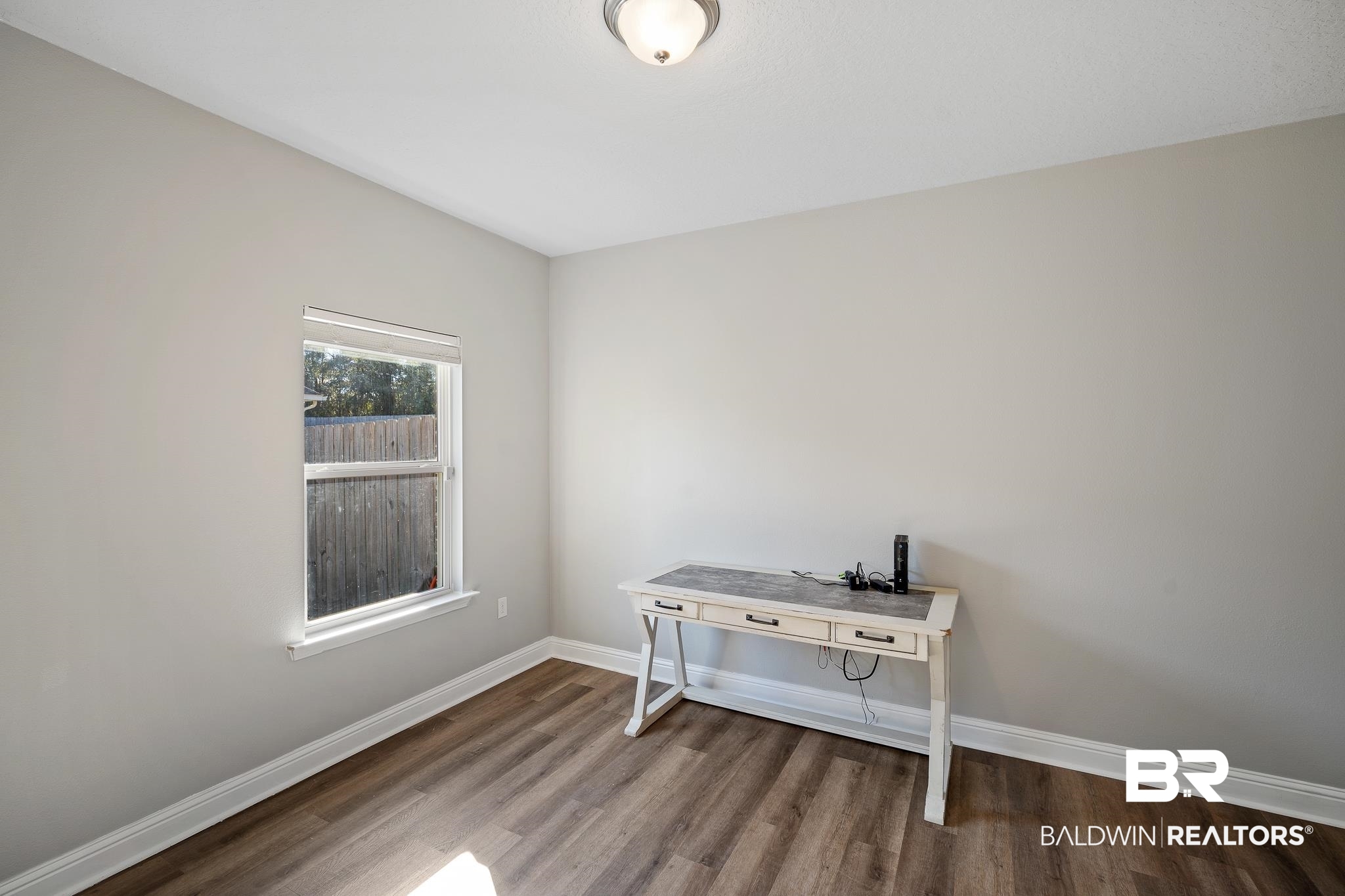 26061 Rosedown Lane Daphne, AL 36526 - Photo 23 of 44 bdrm 4