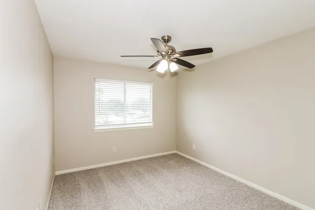 $1,870 | 12202 Greencanyon Drive, Houston, TX 77044