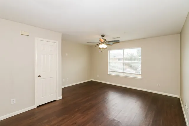 $1,870 | 12202 Greencanyon Drive, Houston, TX 77044